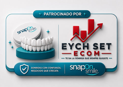 ECOM